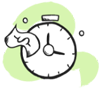 周边产品包邮吗？