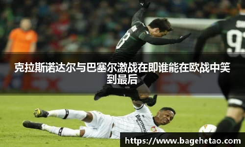 球王会体育平台登录入口