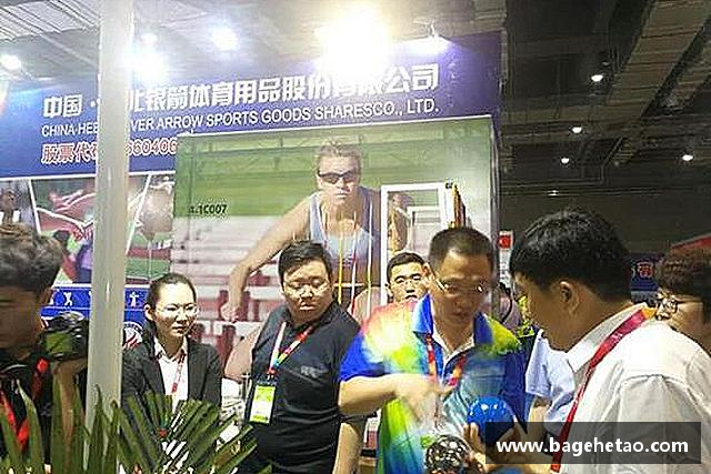 了解球王会体育